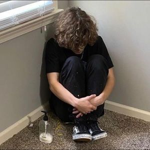 Meet your Posher, Ford